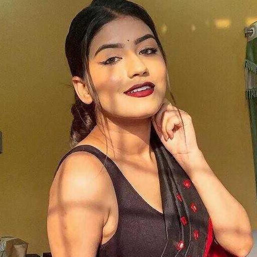 sonalsharma